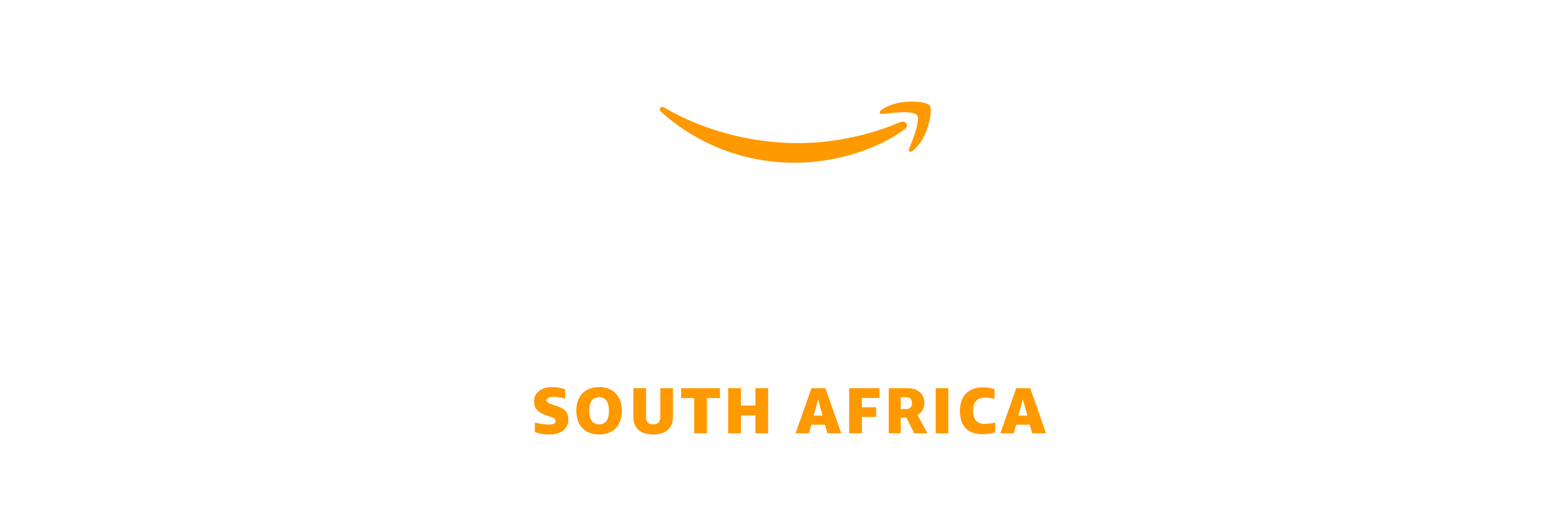 AWS Community Day Cape Town 2025