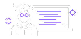 Peer-to-Peer learning