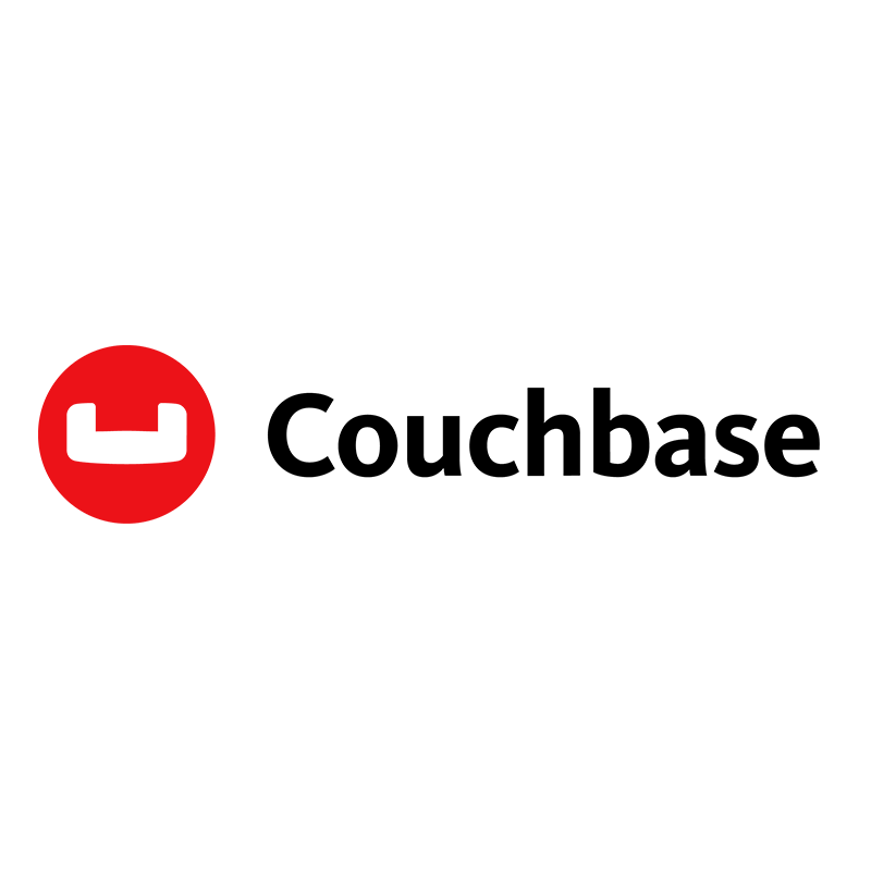 Couchbase