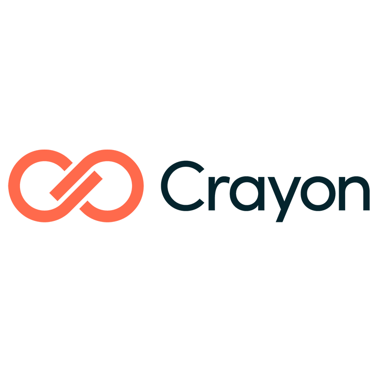 Crayon