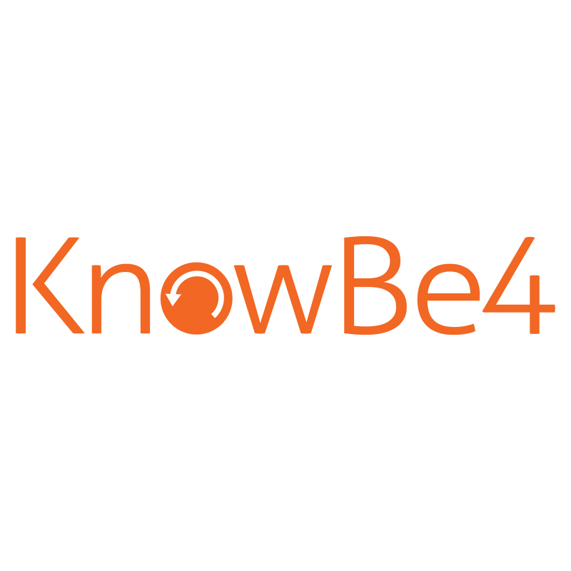 KnowBe4