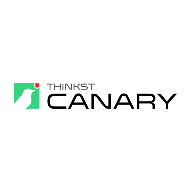 Thinkst
