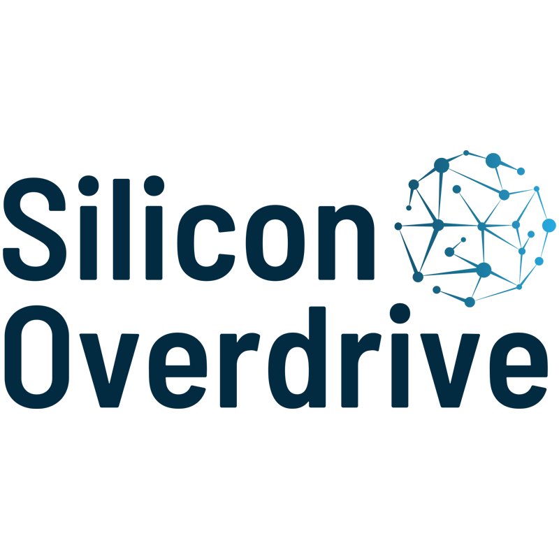 Silicon Overdrive