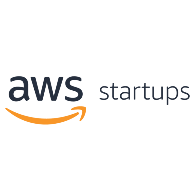 AWS Startups
