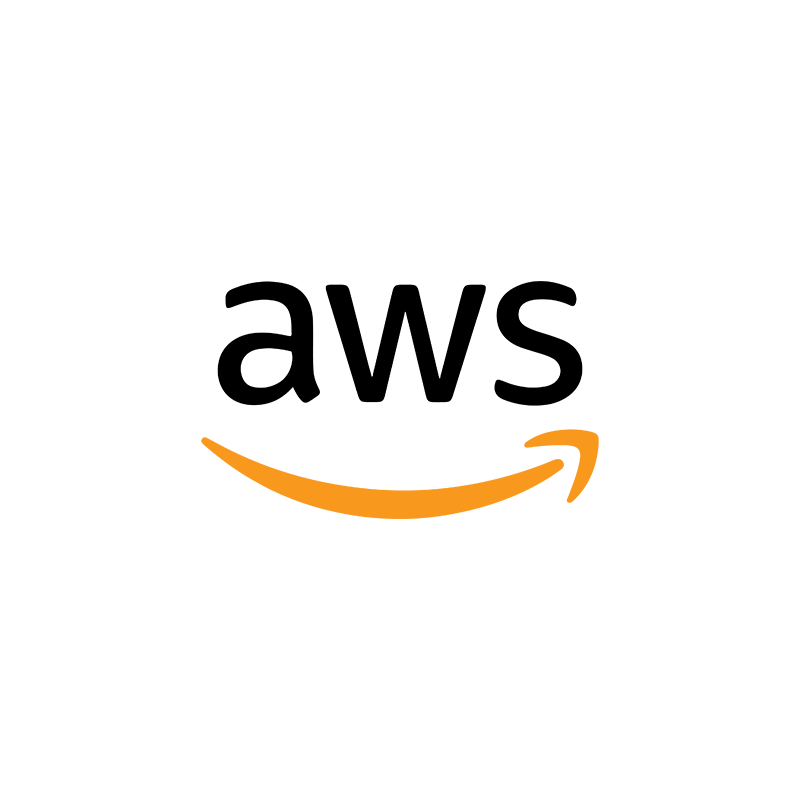AWS