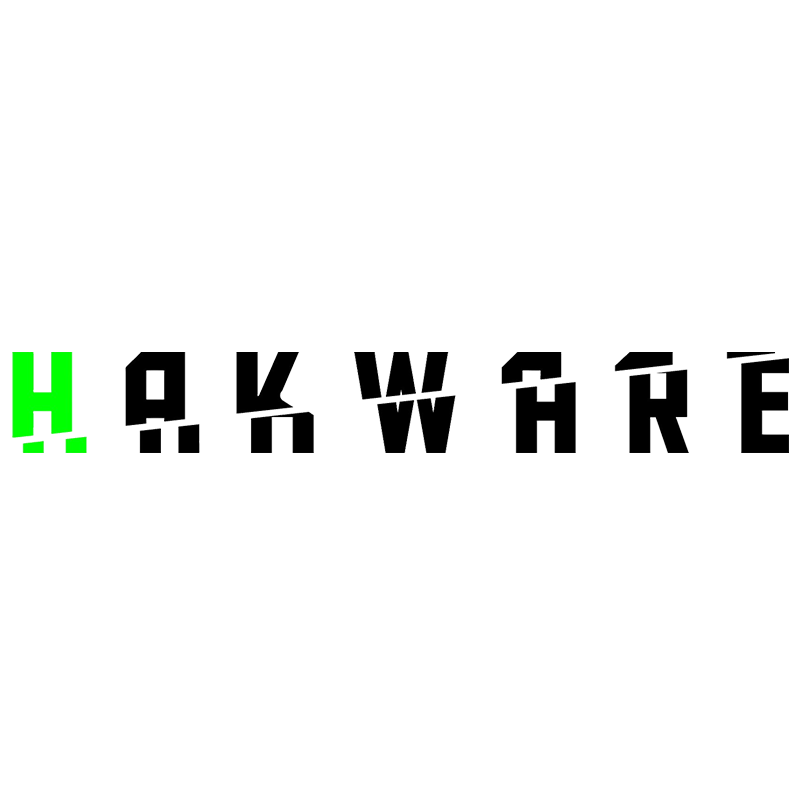 Hakware