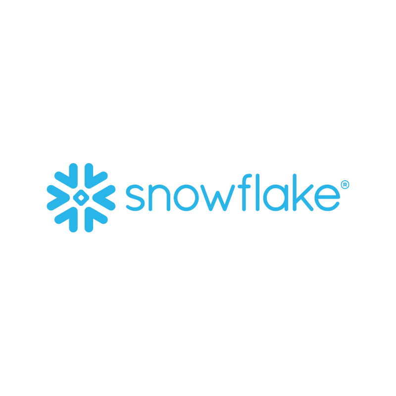 Snowflake