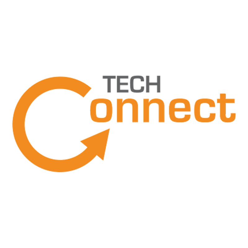 TechConnect