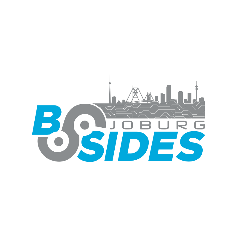 BSides Joburg