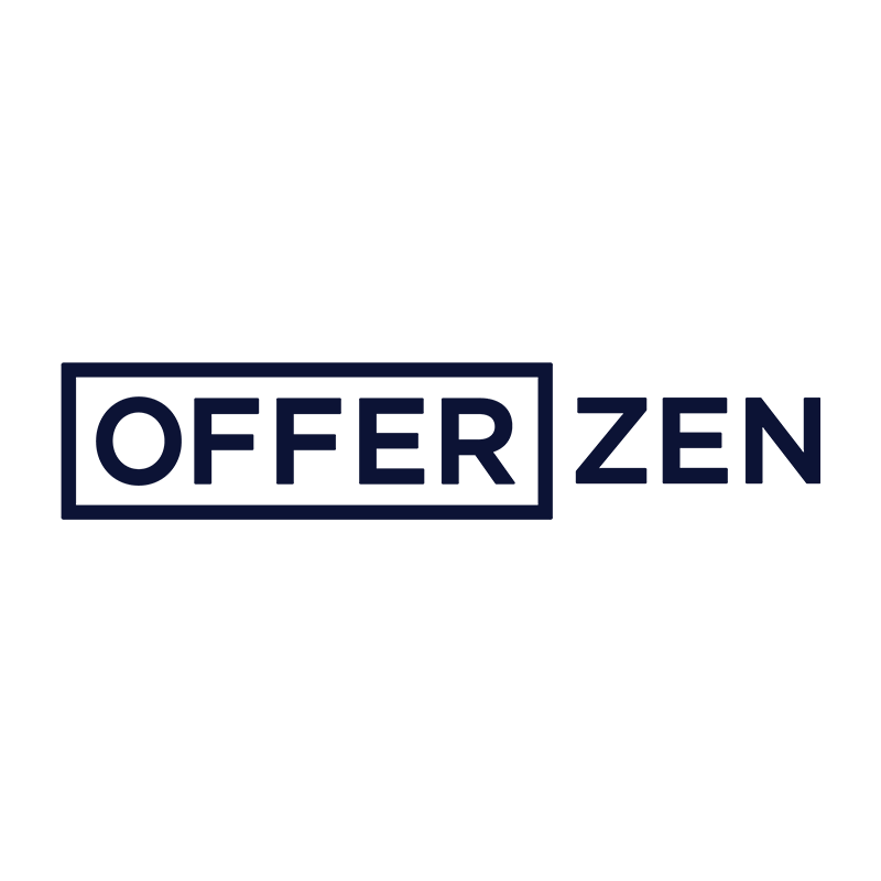 OfferZen
