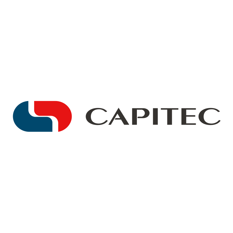 Capitec Bank