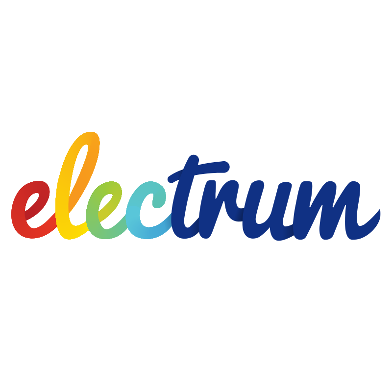 Electrum