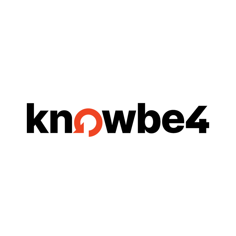 KnowBe4