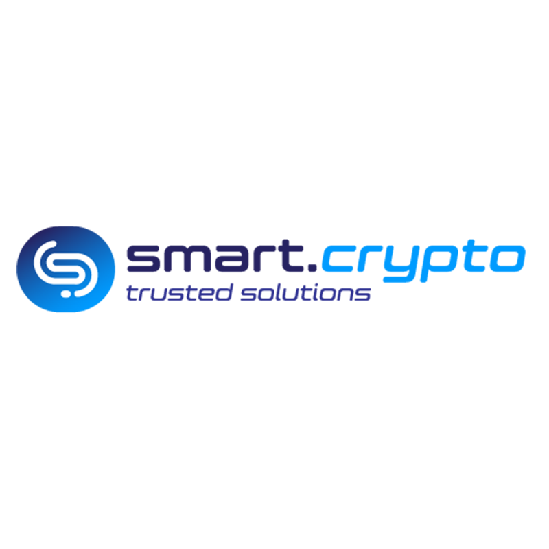 SmartCrypto
