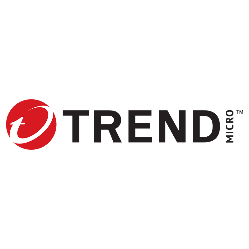 Trend Micro
