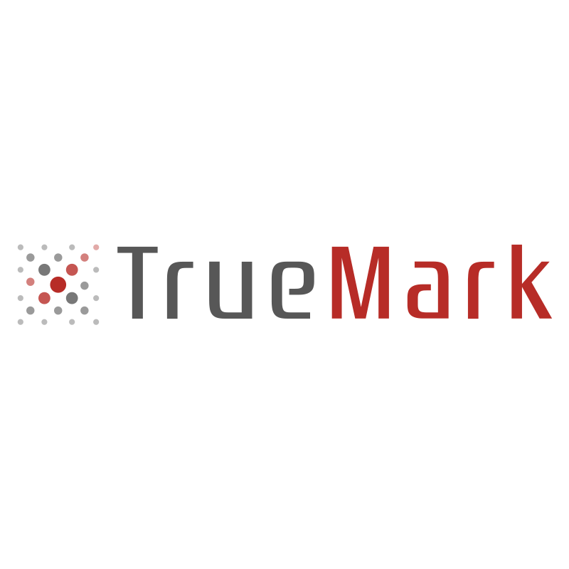 TrueMark