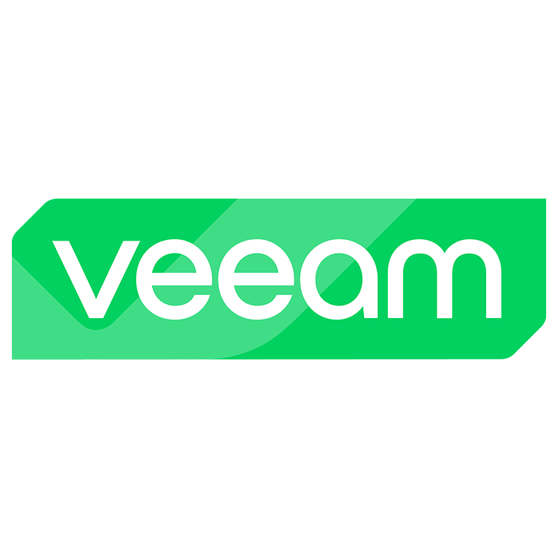 Veeam