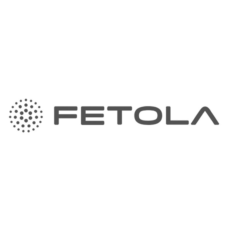 Fetola