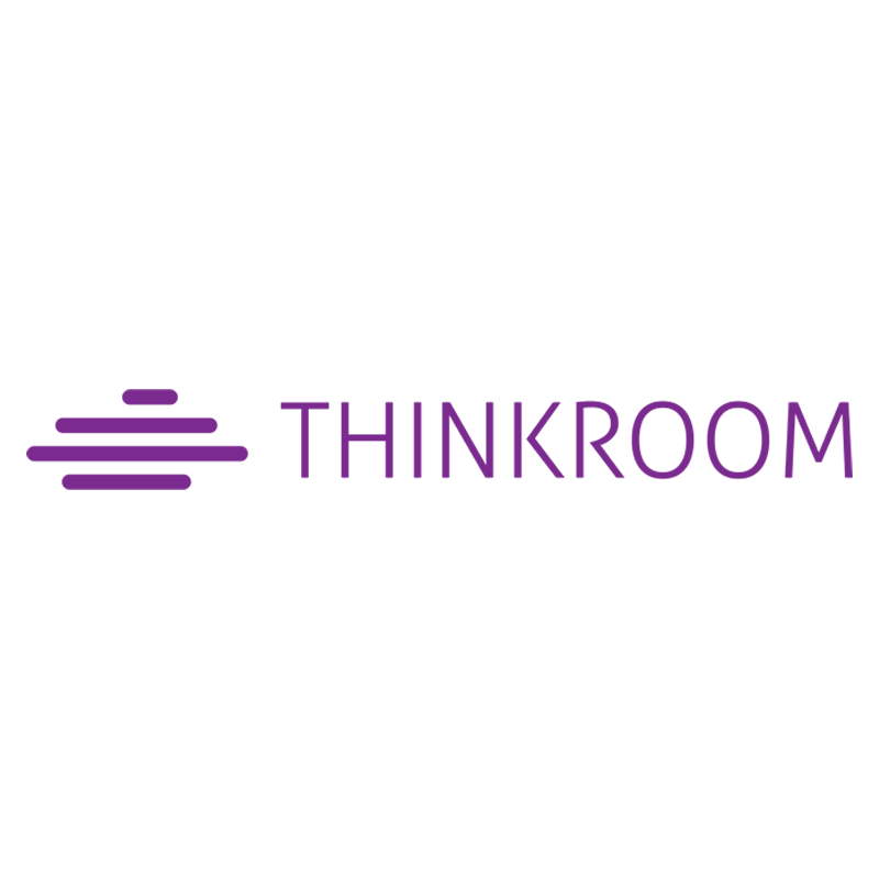 Thinkroom