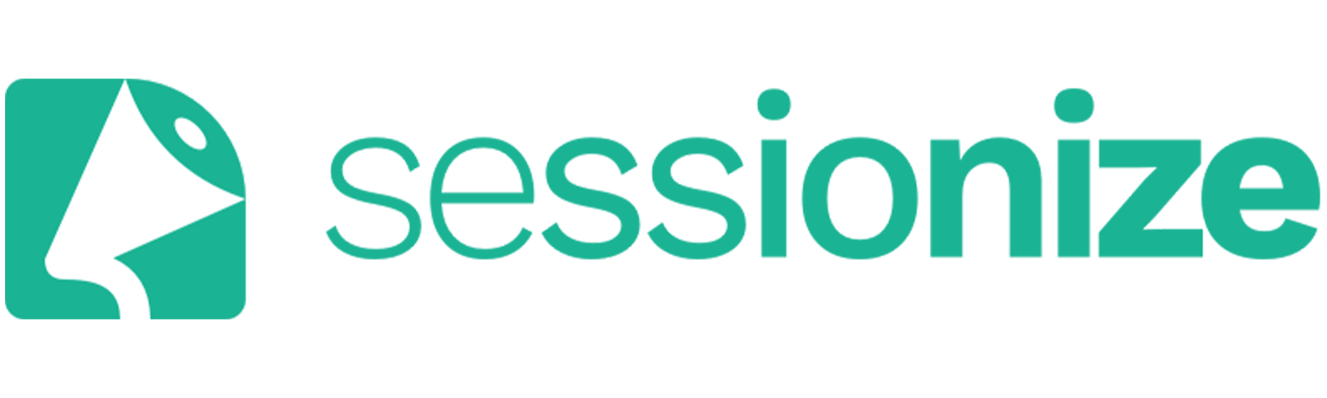 Sessionize