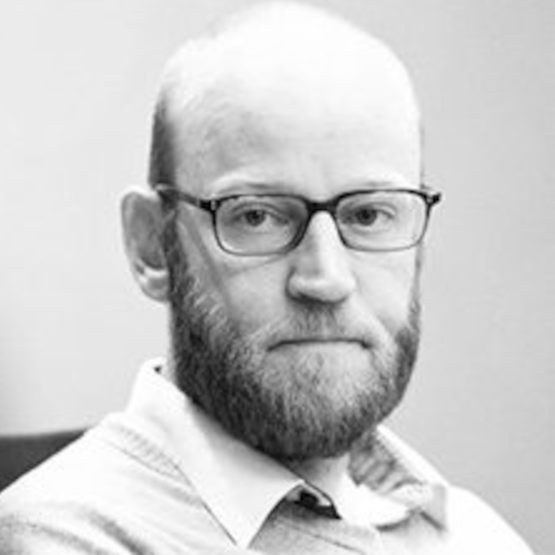 Andrew Owens