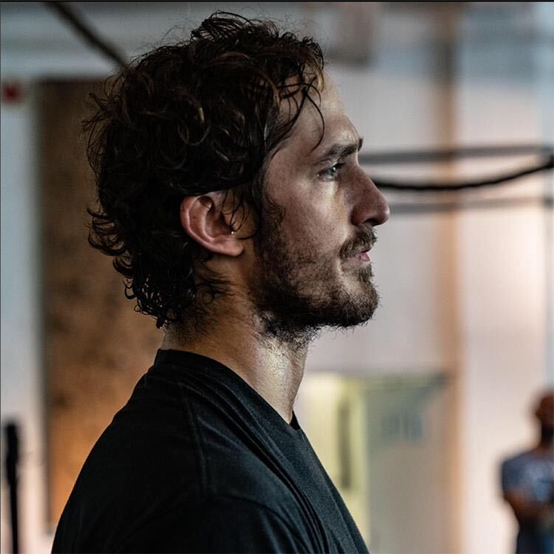 Jason Bissict