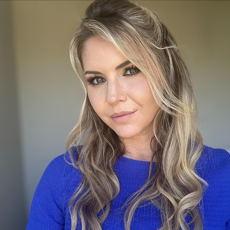 Kimlynn Temple