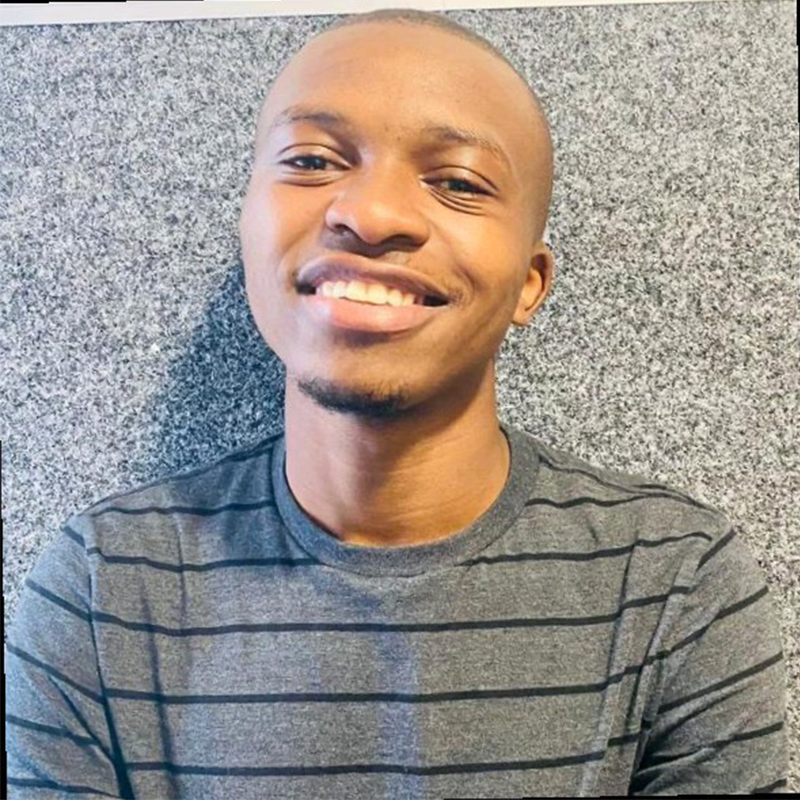 Lindelani Mbatha