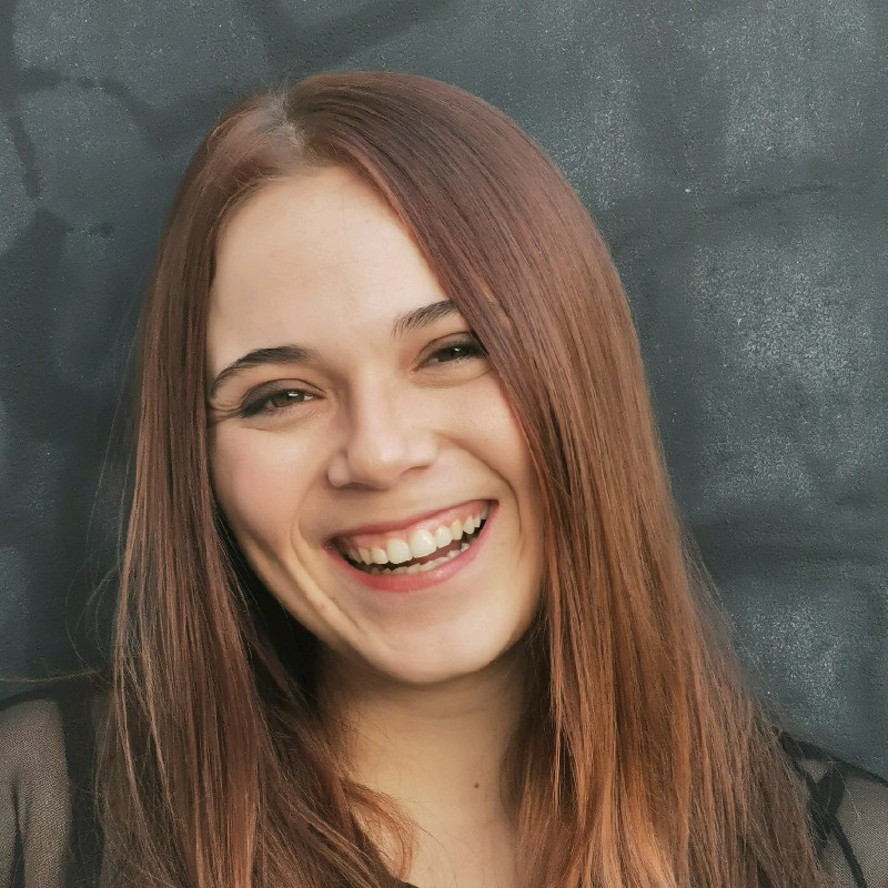 Liza Cullis