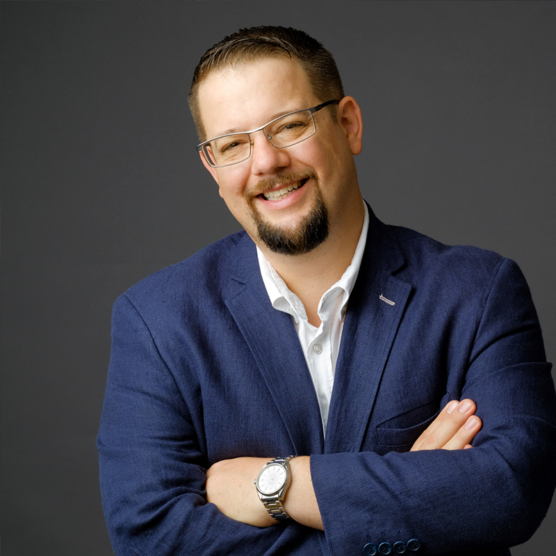 Roberto Arico