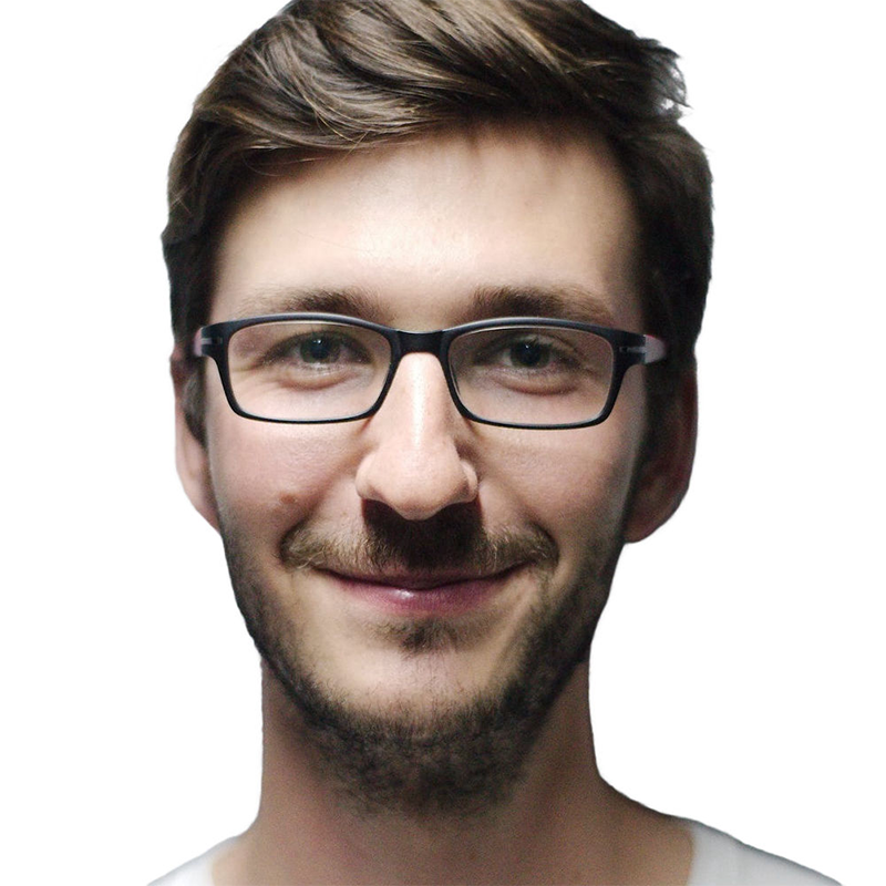 Yusuf Mayet